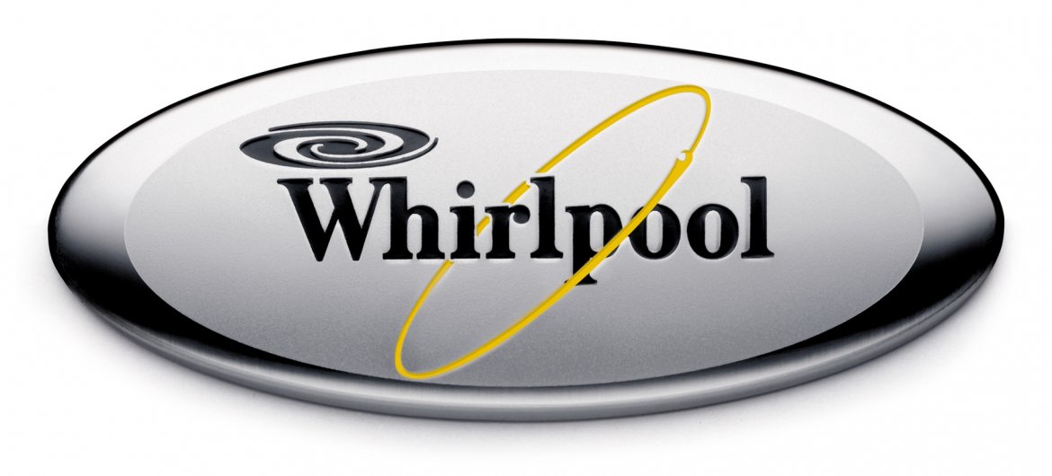 Whirlpool-logo.jpg/