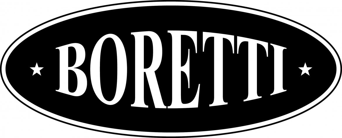 boretti-logo.jpg/