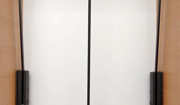 P.13-8