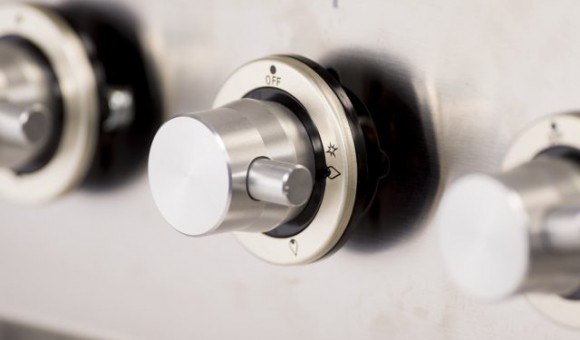 Boretti-vt96ix_7.jpg/