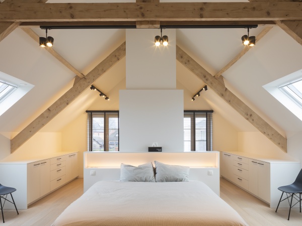 LG-ApartKeukens-slaapkamerA-Loenhout_72dpi-1.jpg/