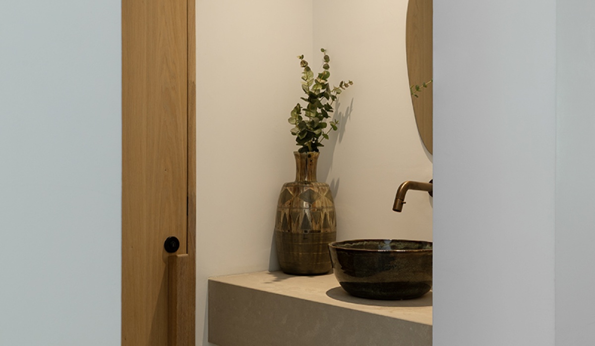 4P1A0082web.jpg/