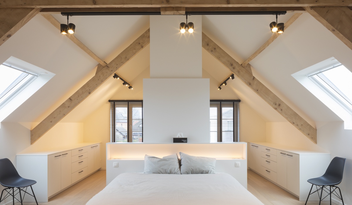 LG-ApartKeukens-slaapkamerA-Loenhout_72dpi-1.jpg/