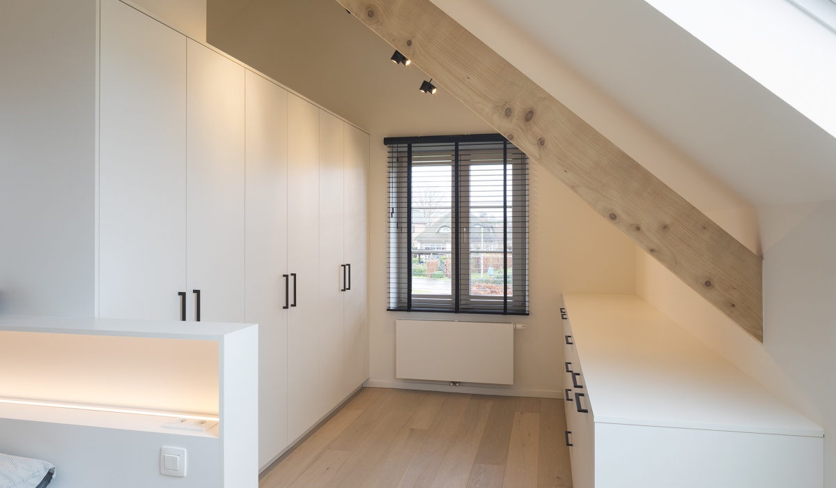 LG-ApartKeukens-slaapkamerA-Loenhout_72dpi-2.jpg/