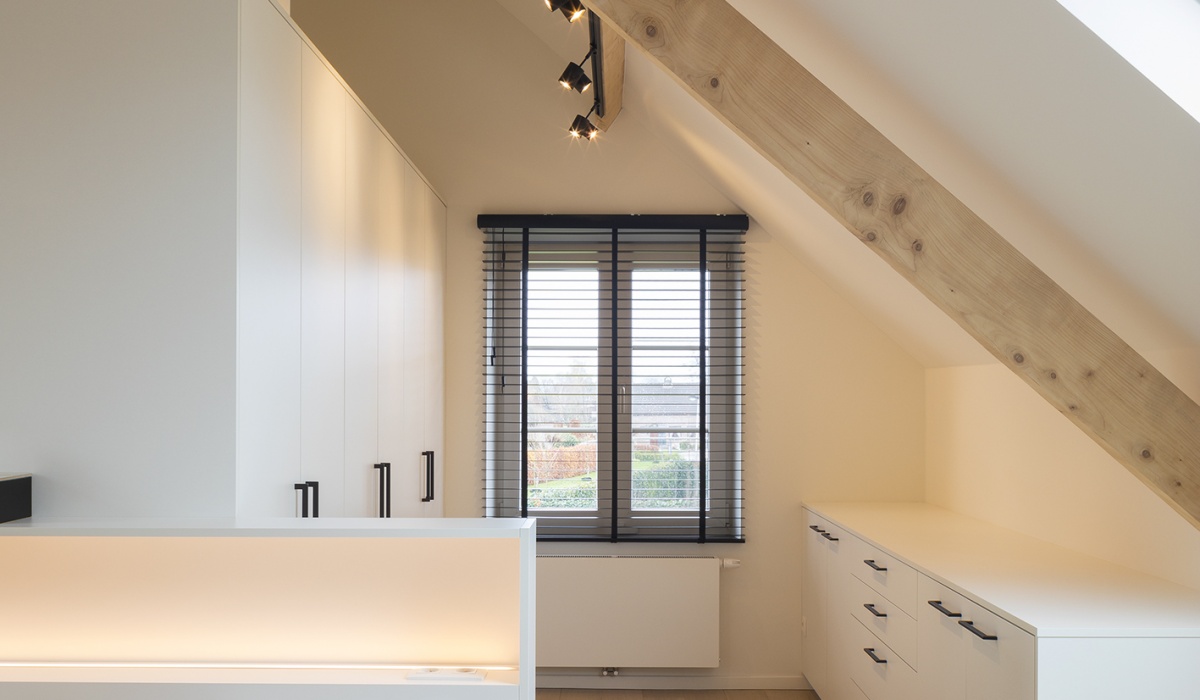 LG-ApartKeukens-slaapkamerA-Loenhout_72dpi-3.jpg/
