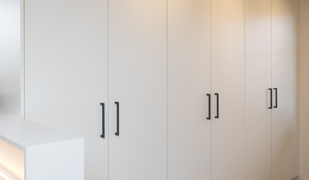 LG-ApartKeukens-slaapkamerA-Loenhout_72dpi-4.jpg/