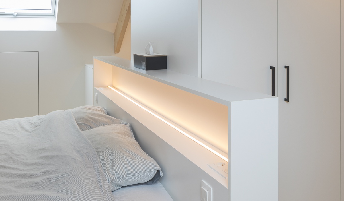 LG-ApartKeukens-slaapkamerA-Loenhout_72dpi-5.jpg/