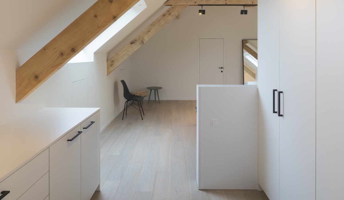 LG-ApartKeukens-slaapkamerA-Loenhout_72dpi-6.jpg/