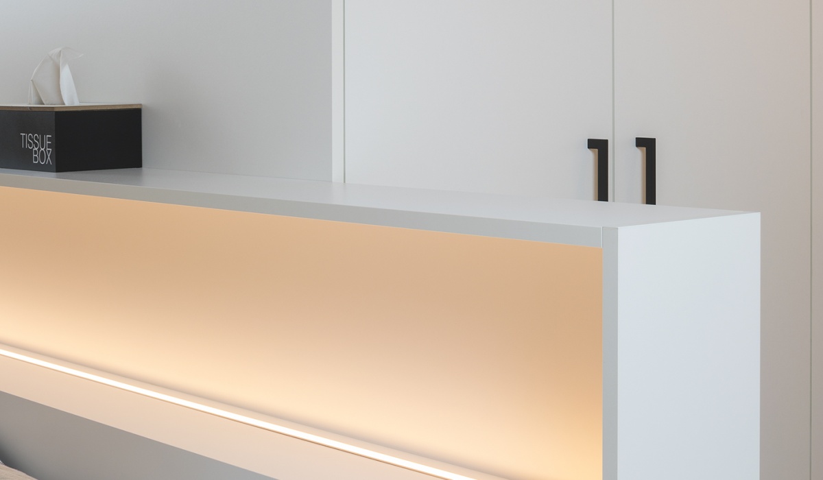 LG-ApartKeukens-slaapkamerA-Loenhout_72dpi-7.jpg/